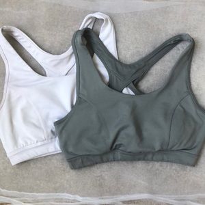 Tek Gear High Impact Sports Bras